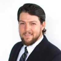 James Baptista