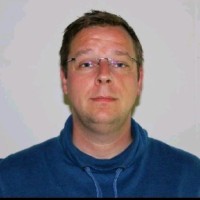 Thomas Rieken