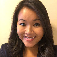 Maria Hang-Nga Brosnan