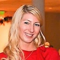 Tiffany Hatzigeorgalis