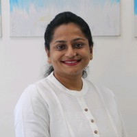 Ledwin Nazareth Singh