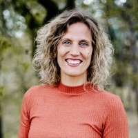 Marly Bastick-V Marrewijk