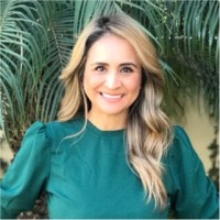 Annette Ginter