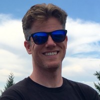 Ryan Szulczewski