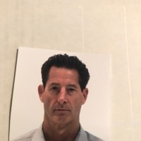 Dan Tacheny