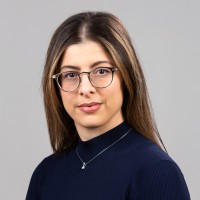 Charleen Cassar Alpert