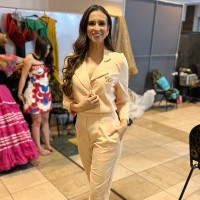 Paola Geraldine Marecos