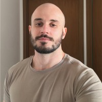 Jean Vicentini
