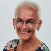Marianne van Toor