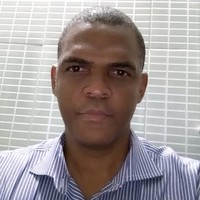 Ruthnaldo Garrido