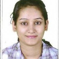 Angle Sharma
