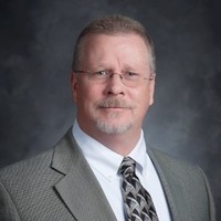 Ron Smith