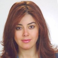 NUR KAYA