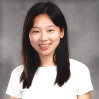 Lan Luo
