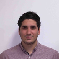 Daniel Vastano