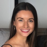 Emma Pryn