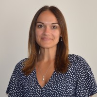 Emilie CHERY