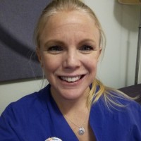 Anna Sörman
