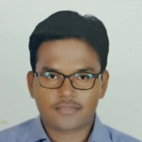Sarthak Nigam