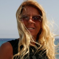 Irma Meijer