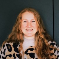 Stacy Macdonald
