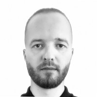 Olegs Bilkovs