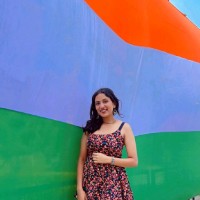 Nitya Mittal