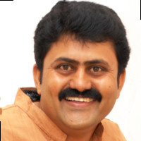Dr A R Govindaswamy Ammanapura