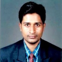 Sujeet Manolkar