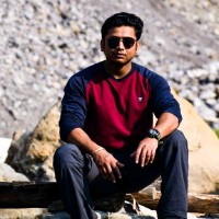 RANJAN KUMAR JHA
