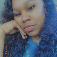 Janay Chambers