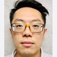 Henry Chang