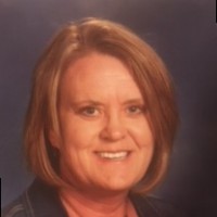 Nickola Bratton