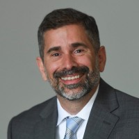 Luis Fabregas