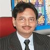 Dr. R. K. Singh
