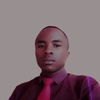 Patrick KWIZERA