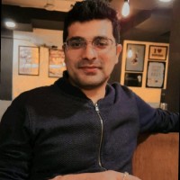 Kunal Walia