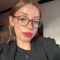 Dilara Güngörmez