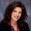 Karen Harman-Smeltz