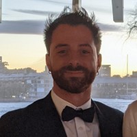 Mattia Arnaboldi
