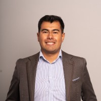 Juan Otalora
