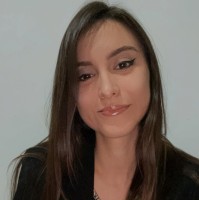 Dennise Ibarra