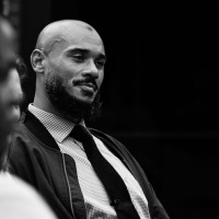 Abdul-Hai Thomas, Ed.D.