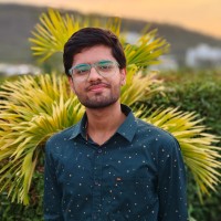 Mohit Dayma