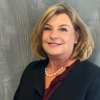 Lori Lentz