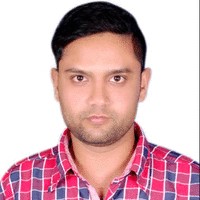 Lokesh Sharma