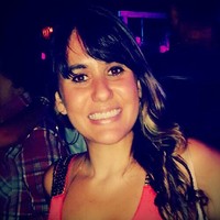 Gisella Guarise