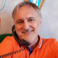 Nicola Andrea Confalonieri