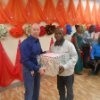 Omole Oriyomi