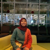 Ayu Samura